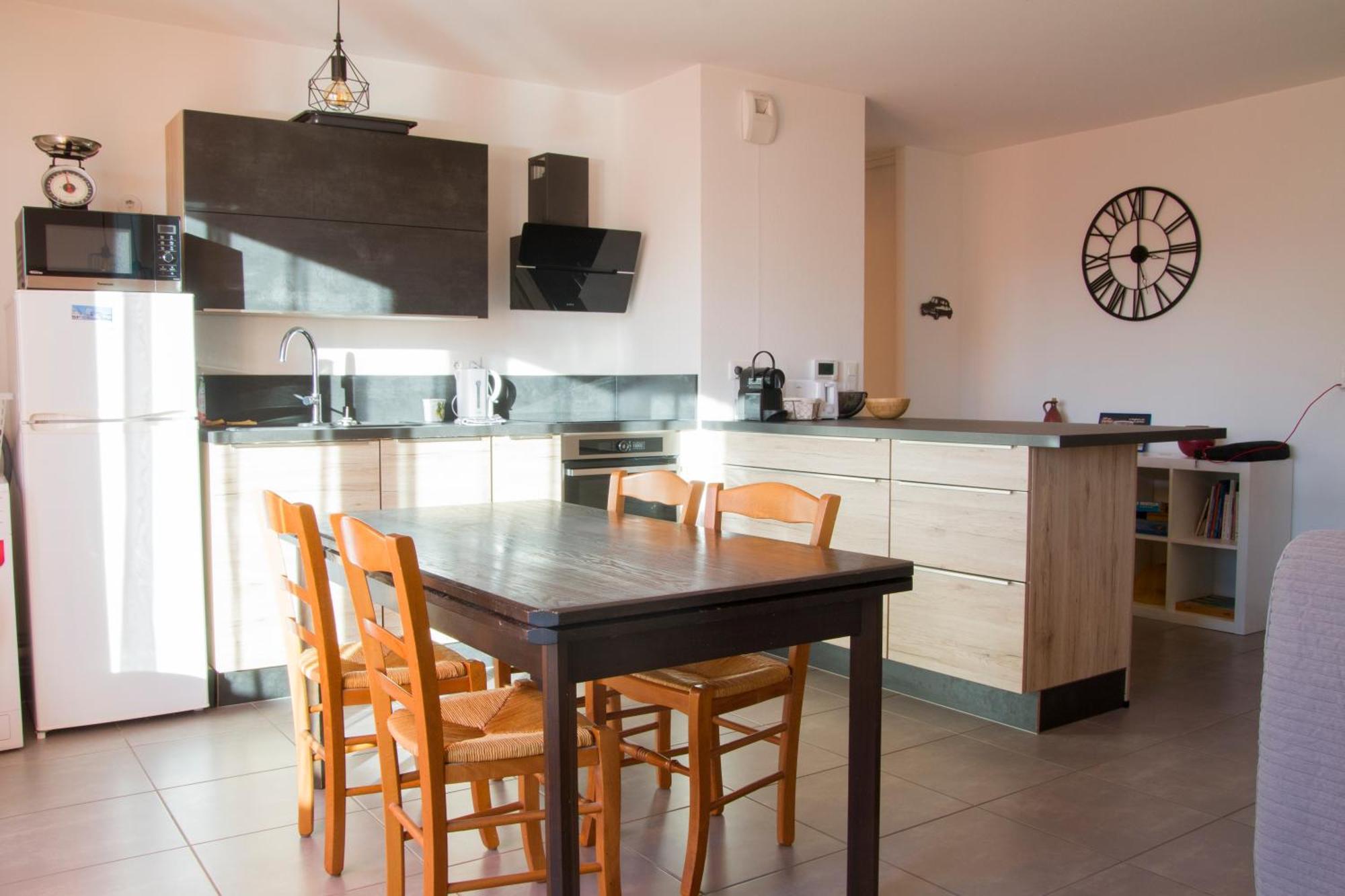 L'Esplanade Apartment Besancon Ngoại thất bức ảnh