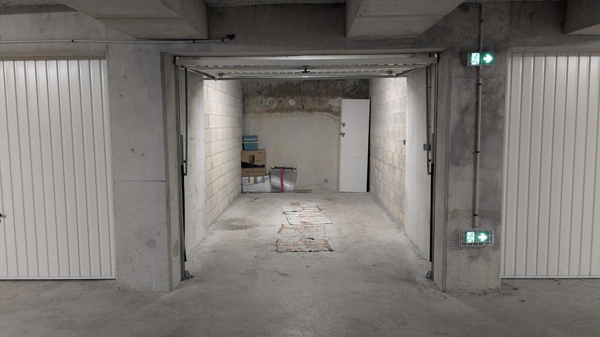 L'Esplanade Apartment Besancon Ngoại thất bức ảnh