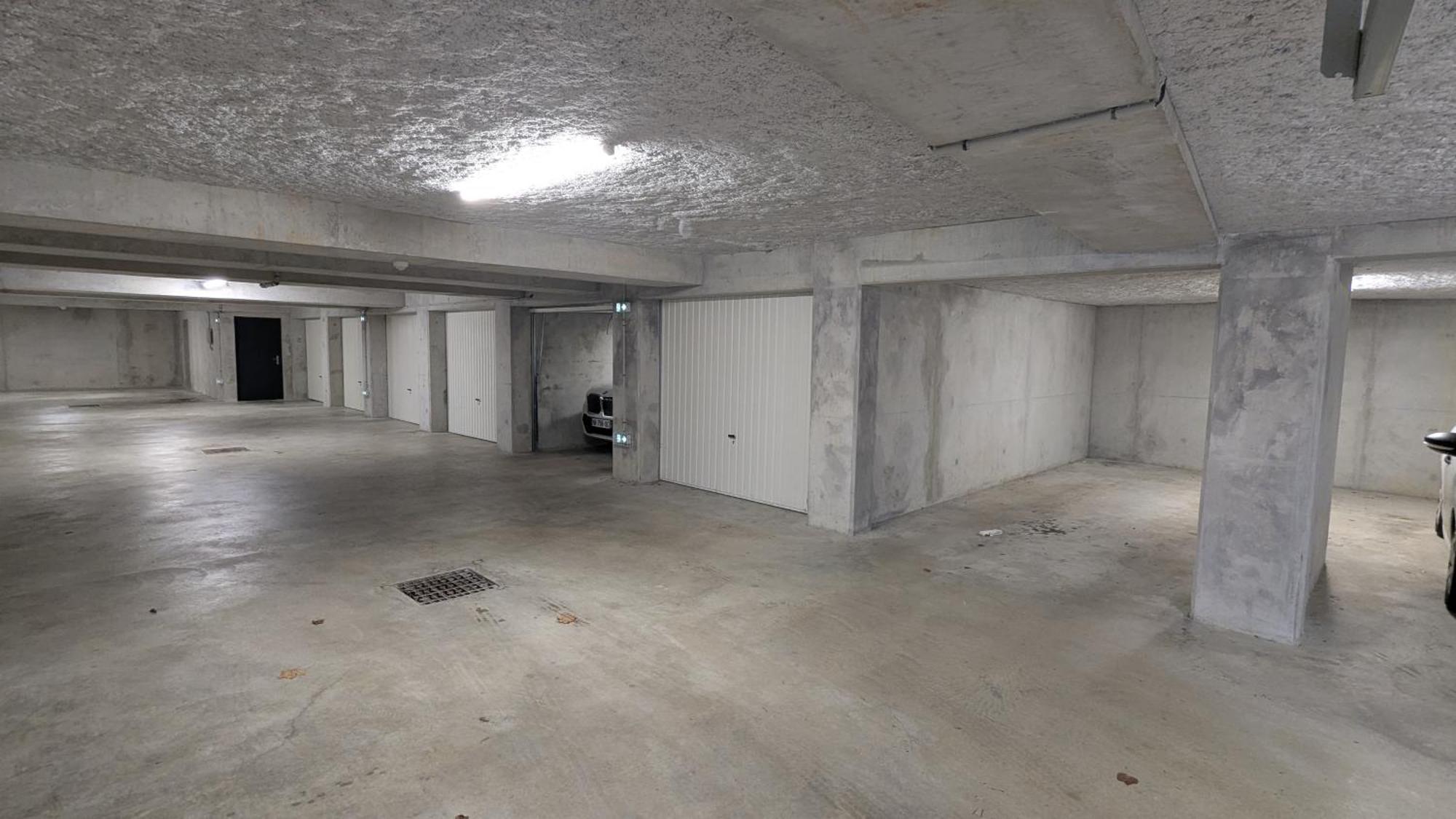 L'Esplanade Apartment Besancon Ngoại thất bức ảnh